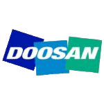 Doosan