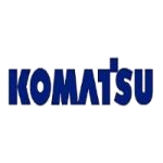 KOMATSU
