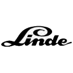 LINDE