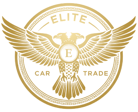 CarElite Logo